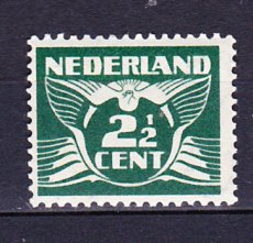 NED 0379, p1