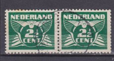 NED 0379, paar, g1