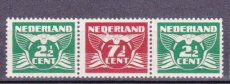 NED 0379d, p1