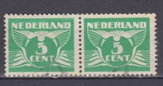 NED 0380, paar, g1