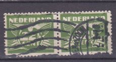 NED 0387, paar, g1