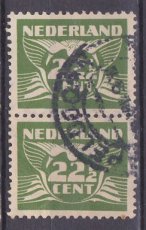 NED 0387, paar, g5