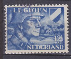 NED 0403, g1