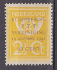 NED 0404, o1