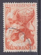 NED 0443, g1