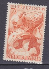 NED 0443, p1