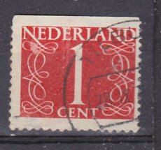 NED 0460G, g1