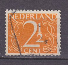 NED 0462, g1