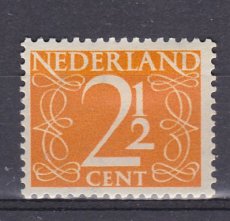 NED 0462, o1