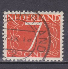 NED 0467, g1