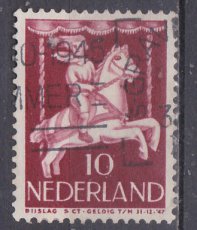 NED 0472, g1