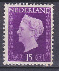 NED 0480, o1