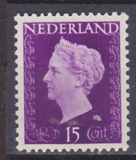 NED 0480, p1