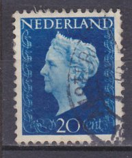 NED 0481, g1