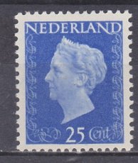 NED 0483, p1