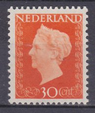 NED 0484, p1