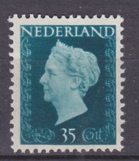 NED 0485, o1