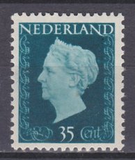 NED 0485, p1