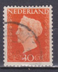 NED 0484, g1