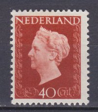 NED 0486, o1