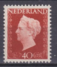 NED 0486, p1