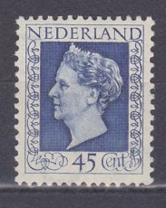 NED 0487, o1