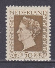 NED 0488, o1