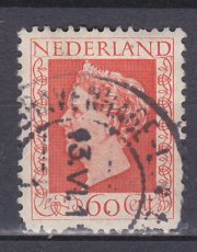 NED 0489, g1