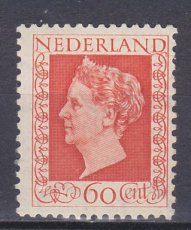 NED 0489, o1