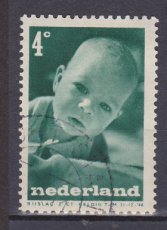 NED 0496, g1