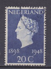 NED 0505, g1