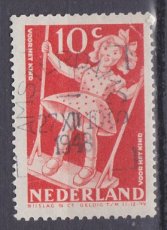 NED 0511, g1