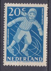 NED 0512, o1