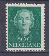 NED 0531, o1