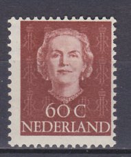 NED 0532, o1