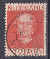 NED 0534, g1