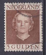 NED 0536, g1