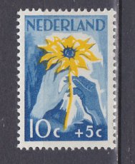 NED 0540, o1