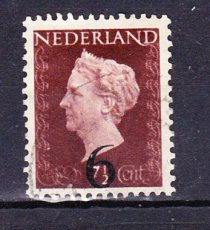 NED 0549, g1