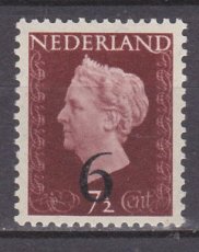 NED 0549, p1