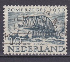 NED 0554, g1