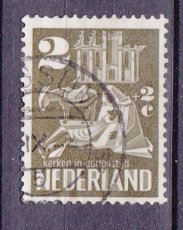 NED 0556, g1