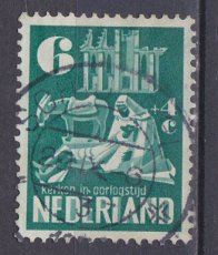 NED 0558, g1