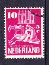 NED 0559, g1