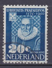 NED 0562, g1