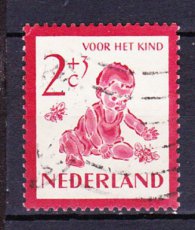 NED 0563, g1