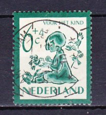 NED 0565, g1