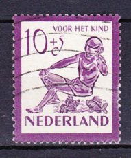 NED 0566, g1