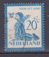 NED 0567, g1