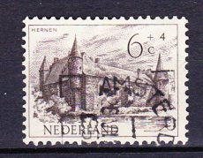 NED 0570, g1